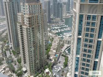 Vacant, Higher Floor, Golf  Course  View