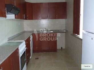Vacant, Higher Floor, Golf  Course  View
