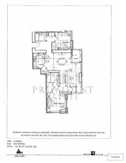 Furnished or Unfurnished | A Great Deal
