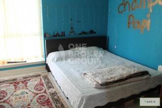 Furnished or Unfurnished | A Great Deal