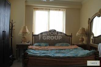 Furnished or Unfurnished | A Great Deal