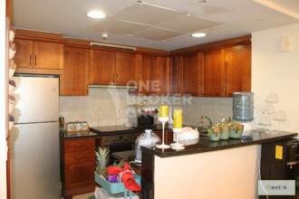 Furnished or Unfurnished | A Great Deal