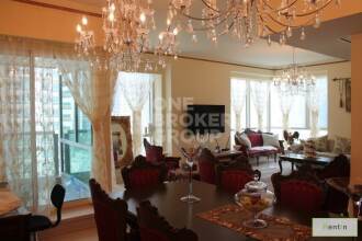 Furnished or Unfurnished | A Great Deal