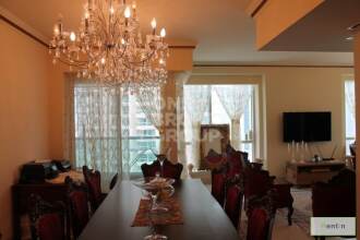 Furnished or Unfurnished | A Great Deal