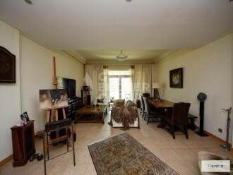 Stunning B Type 1 Bed Shoreline Apartment