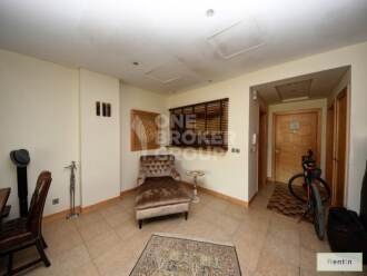 Stunning B Type 1 Bed Shoreline Apartment