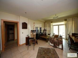 Stunning B Type 1 Bed Shoreline Apartment