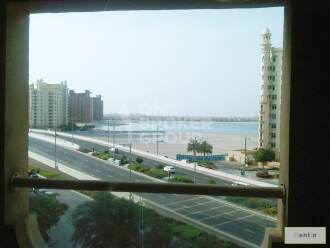 LHS C Type 3 Bedroom plus Maids,Al Hamri
