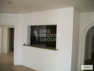 LHS C Type 3 Bedroom plus Maids,Al Hamri