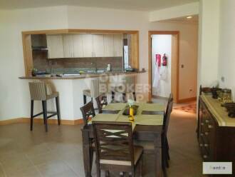 LHS C Type 3 Bedroom plus Maids,Al Hamri