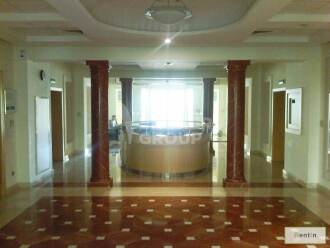 LHS C Type 3 Bedroom plus Maids,Al Hamri