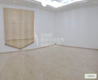 Luxurious 5 BR Villa plus Maids w/ Garden