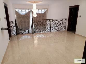 Luxurious 5 BR Villa plus Maids w/ Garden