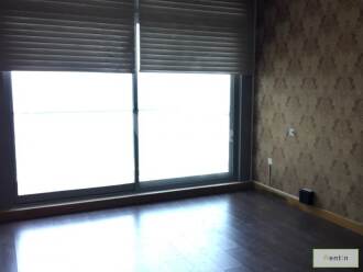 Amazing Sea view, Vacant, Unfurnished, chiller