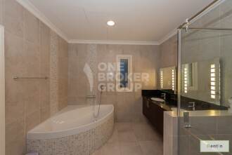EXCLUSIVE Furnished or unfurnished Enzo