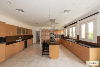 EXCLUSIVE Furnished or unfurnished Enzo