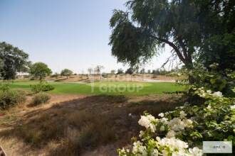 Last on Golf Course Upgraded | Elevator