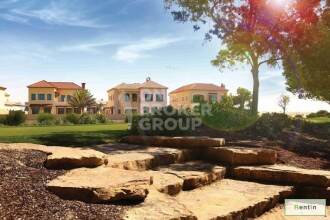 Stunning Inverness Villa | Golf Course |