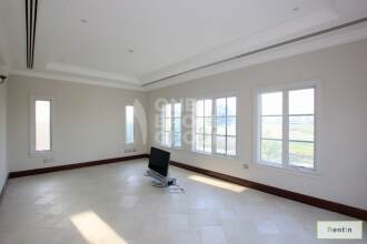 Stunning Inverness Villa | Golf Course |
