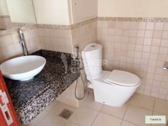 Full Marina view,2 BED,High Floor,Shams2