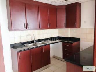 Full Marina view,2 BED,High Floor,Shams2