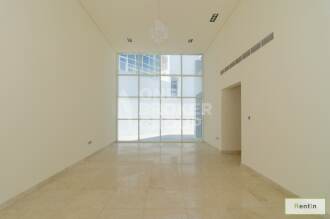 4BR + M + S,Private Pool Ready to Move in
