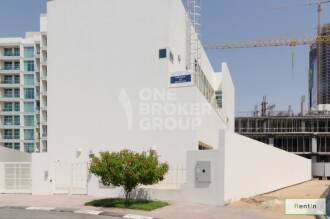 4BR + M + S,Private Pool Ready to Move in