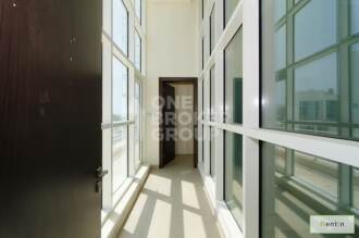 4BR + M + S,Private Pool Ready to Move in