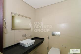 4BR + M + S,Private Pool Ready to Move in
