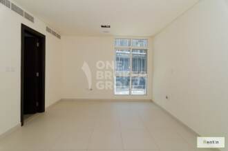 4BR + M + S,Private Pool Ready to Move in