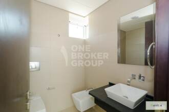 4BR + M + S,Private Pool Ready to Move in