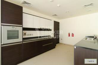 4BR + M + S,Private Pool Ready to Move in