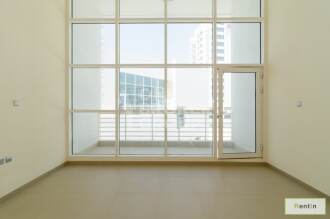 4BR + M + S,Private Pool Ready to Move in