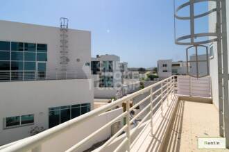 4BR + M + S,Private Pool Ready to Move in