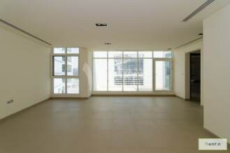 4BR + M + S,Private Pool Ready to Move in