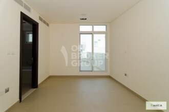 4BR + M + S,Private Pool Ready to Move in