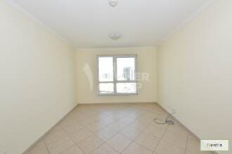 Deira Creekside Residence 1 bed for Rent