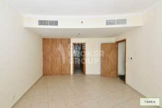 Deira Creekside Residence, 3 Bed Duplex