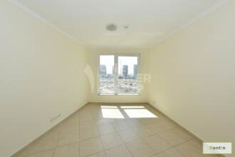 Deira Creekside Residence, 3 Bed Duplex