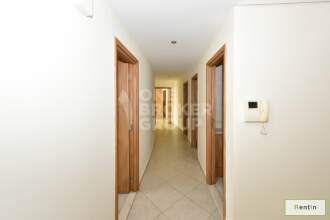 Deira Creekside Residence, 3 Bed Duplex