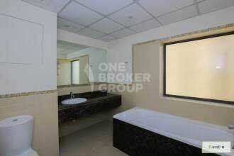 Best deal of 2 BR Apt. In Bahar