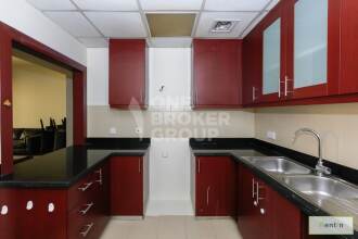 Best deal of 2 BR Apt. In Bahar