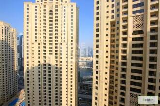Best deal of 2 BR Apt. In Bahar