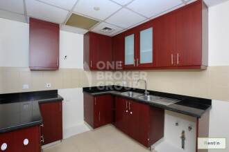 Best deal of 2 BR Apt. In Bahar