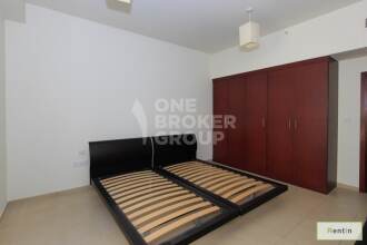 Best deal of 2 BR Apt. In Bahar