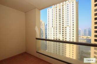 Best deal of 2 BR Apt. In Bahar