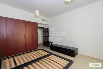 Best deal of 2 BR Apt. In Bahar
