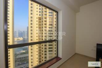 Best deal of 2 BR Apt. In Bahar