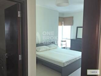 Amazing size, Furnish partial marina/sea