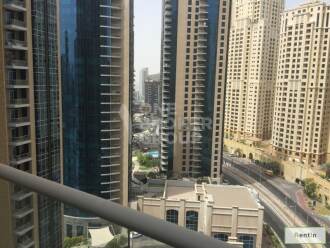 Amazing size, Furnish partial marina/sea